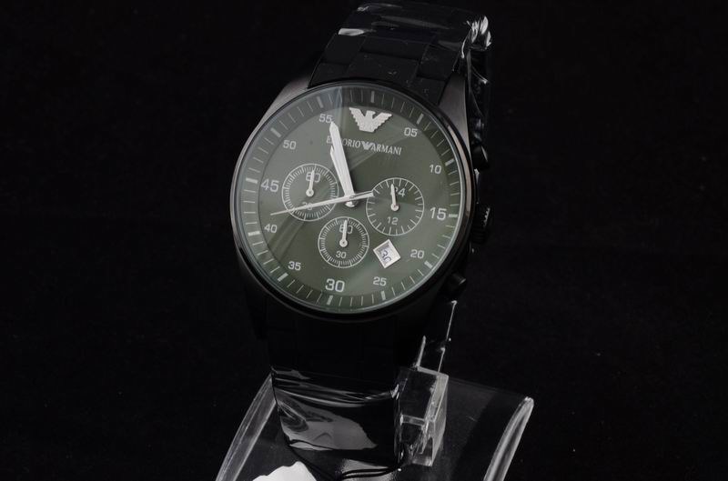 Armani watch man-735